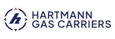 Hartmann Gas Carriers